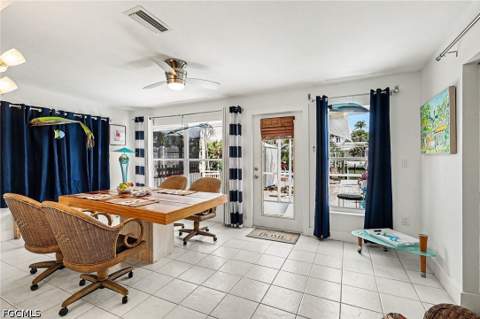 3608 Rita Ln, St James City FL - photo 12 of 29