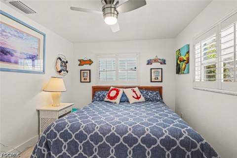 3608 Rita Ln, St James City FL - photo 21 of 29