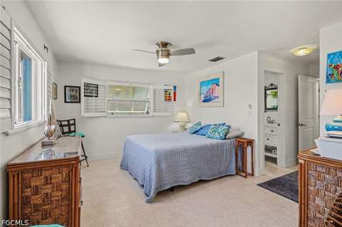 3608 Rita Ln, St James City FL - photo 23 of 29