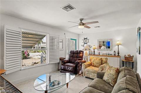 3608 Rita Ln, St James City FL - photo 6 of 29