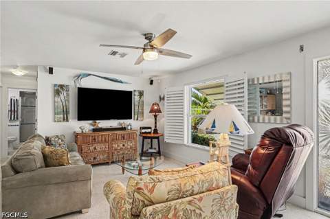 3608 Rita Ln, St James City FL - photo 7 of 29