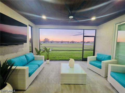 9230 Aqua Overlook Ct, Lehigh Acres FL - photo 10 of 10