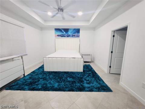 9230 Aqua Overlook Ct, Lehigh Acres FL - photo 6 of 10