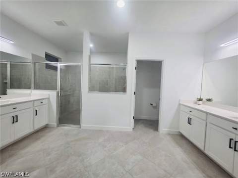 9230 Aqua Overlook Ct, Lehigh Acres FL - photo 7 of 10