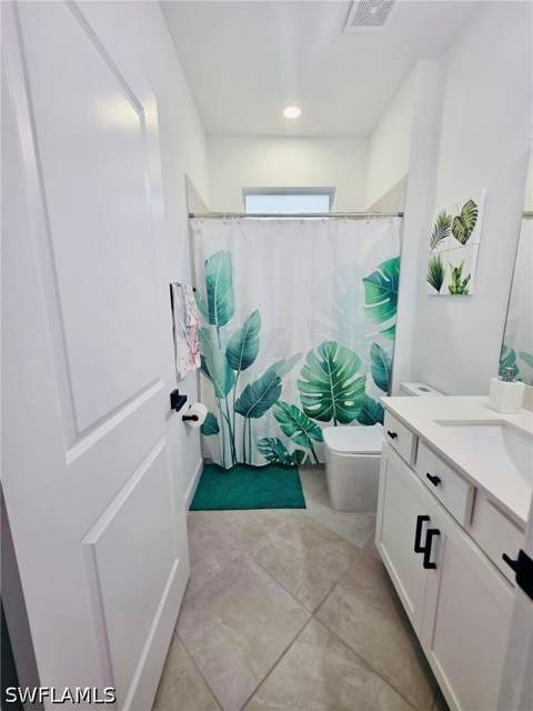 9230 Aqua Overlook Ct, Lehigh Acres FL - photo 8 of 10