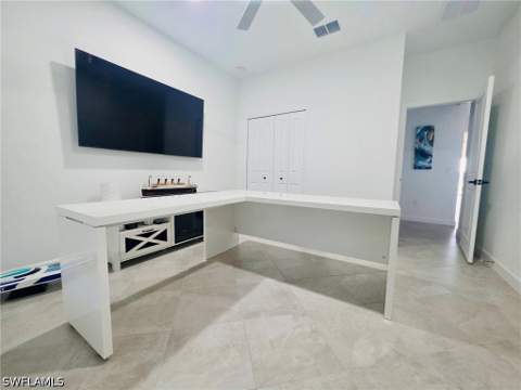 9230 Aqua Overlook Ct, Lehigh Acres FL - photo 9 of 10