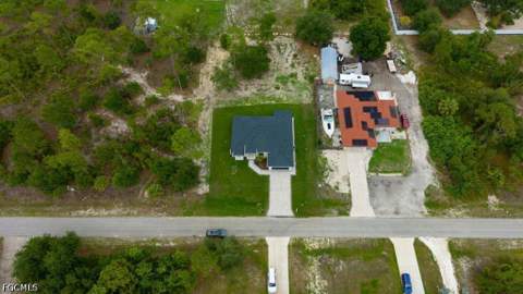 814 Clayton Ave, Lehigh Acres FL - photo 17 of 50
