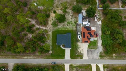 814 Clayton Ave, Lehigh Acres FL - photo 19 of 50