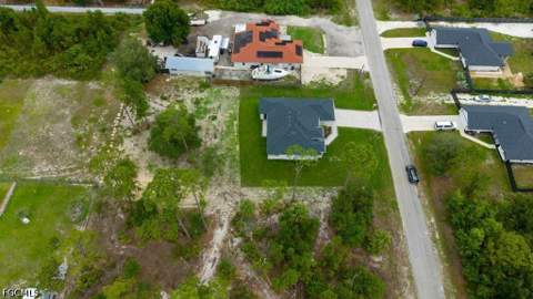 814 Clayton Ave, Lehigh Acres FL - photo 22 of 50