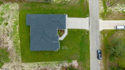 814 Clayton Ave, Lehigh Acres FL - photo 23 of 50