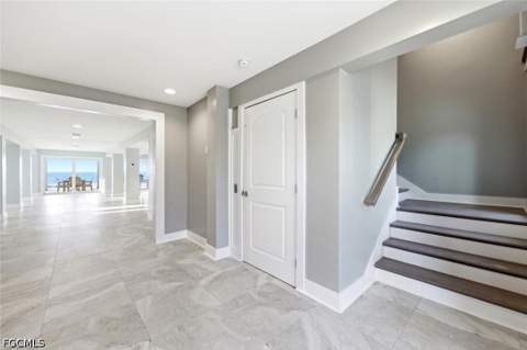 7660 Bocilla Ln, Bokeelia FL - photo 10 of 50