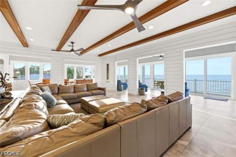 7660 Bocilla Ln, Bokeelia FL - photo 13 of 50