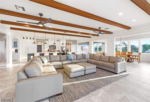 7660 Bocilla Ln, Bokeelia FL - photo 14 of 50