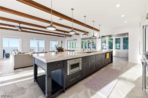 7660 Bocilla Ln, Bokeelia FL - photo 16 of 50