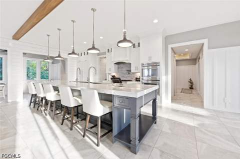 7660 Bocilla Ln, Bokeelia FL - photo 17 of 50