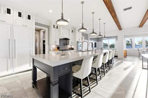 7660 Bocilla Ln, Bokeelia FL - photo 18 of 50
