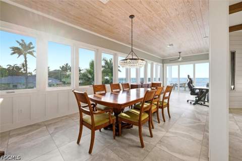 7660 Bocilla Ln, Bokeelia FL - photo 20 of 50