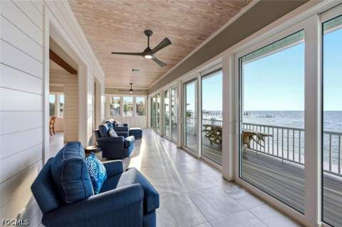 7660 Bocilla Ln, Bokeelia FL - photo 22 of 50