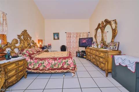 2817 SW 43rd St, Cape Coral FL - photo 10 of 29