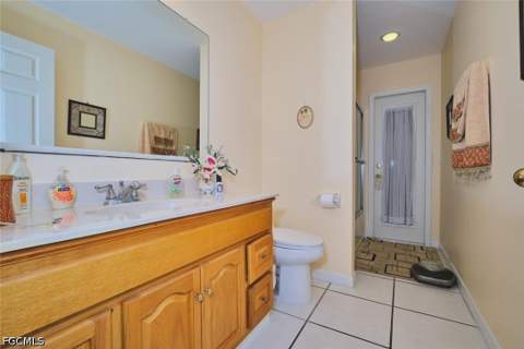 2817 SW 43rd St, Cape Coral FL - photo 17 of 29