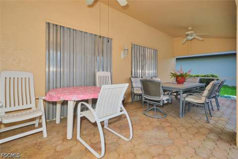 2817 SW 43rd St, Cape Coral FL - photo 19 of 29
