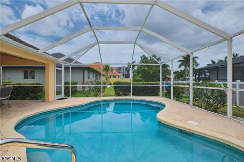 2817 SW 43rd St, Cape Coral FL - photo 22 of 29