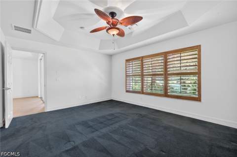 1574 Windamere Ln, Naples FL - photo 12 of 36