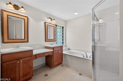 1574 Windamere Ln, Naples FL - photo 13 of 36