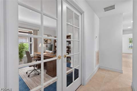 1574 Windamere Ln, Naples FL - photo 15 of 36