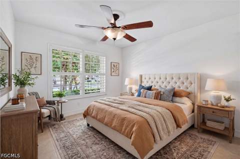 1574 Windamere Ln, Naples FL - photo 16 of 36