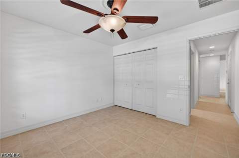 1574 Windamere Ln, Naples FL - photo 17 of 36