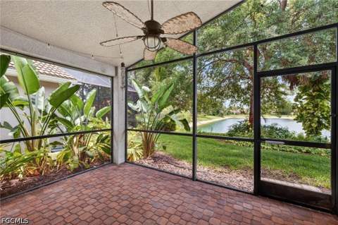 1574 Windamere Ln, Naples FL - photo 19 of 36