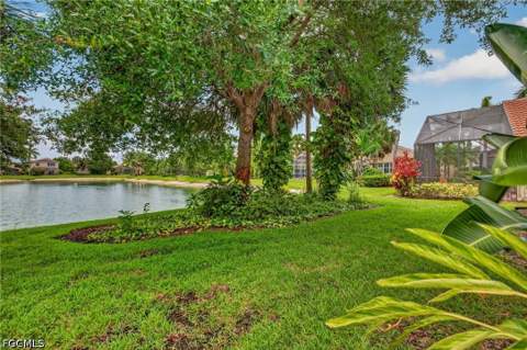 1574 Windamere Ln, Naples FL - photo 22 of 36