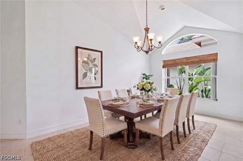 1574 Windamere Ln, Naples FL - photo 9 of 36