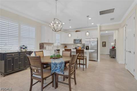 16621 Rolling Rock Blvd, Alva FL - photo 10 of 40