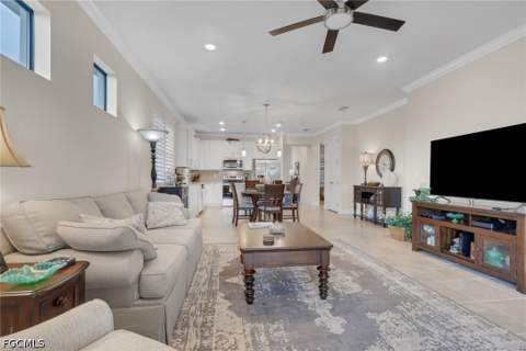 16621 Rolling Rock Blvd, Alva FL - photo 12 of 40