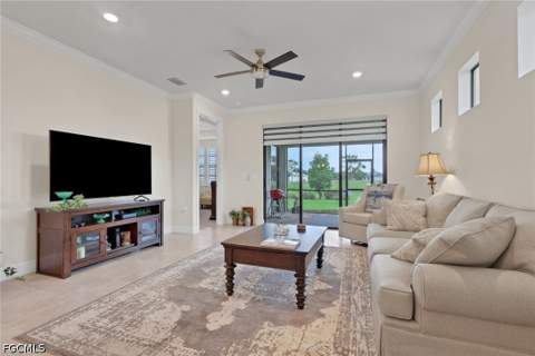 16621 Rolling Rock Blvd, Alva FL - photo 14 of 40