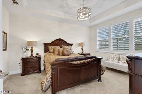 16621 Rolling Rock Blvd, Alva FL - photo 15 of 40