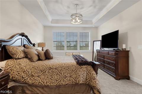 16621 Rolling Rock Blvd, Alva FL - photo 16 of 40