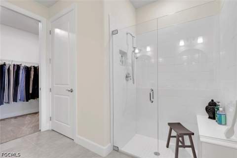 16621 Rolling Rock Blvd, Alva FL - photo 18 of 40