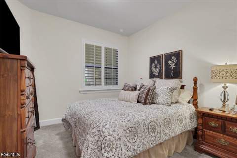 16621 Rolling Rock Blvd, Alva FL - photo 20 of 40
