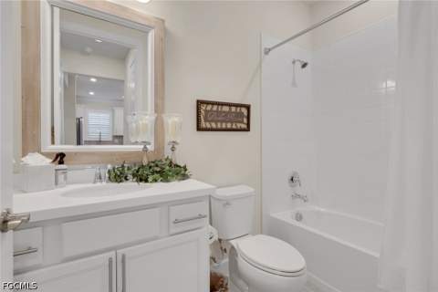 16621 Rolling Rock Blvd, Alva FL - photo 21 of 40