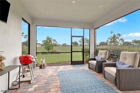16621 Rolling Rock Blvd, Alva FL - photo 23 of 40