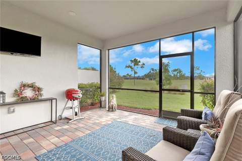 16621 Rolling Rock Blvd, Alva FL - photo 24 of 40