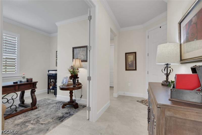 2 bedroom Attached at 16621 Rolling Rock Blvd, Country Club, Alva — photo 5