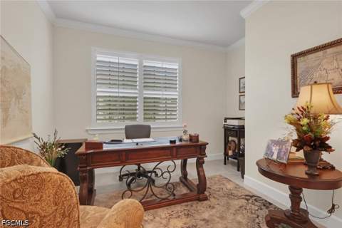 16621 Rolling Rock Blvd, Alva FL - photo 6 of 40