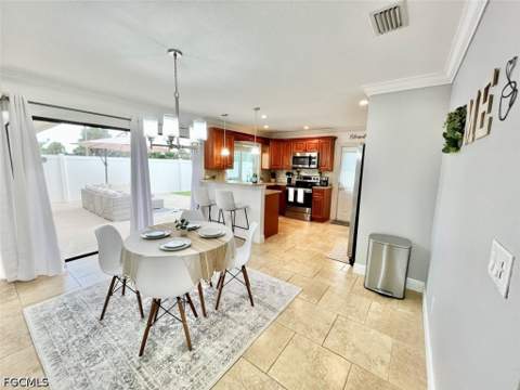 2314 SE 18th Pl, Cape Coral FL - photo 12 of 30