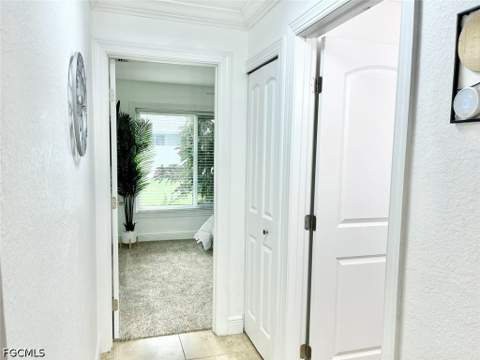 2314 SE 18th Pl, Cape Coral FL - photo 17 of 30