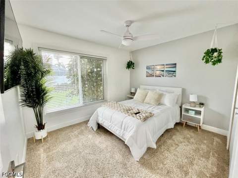2314 SE 18th Pl, Cape Coral FL - photo 20 of 30