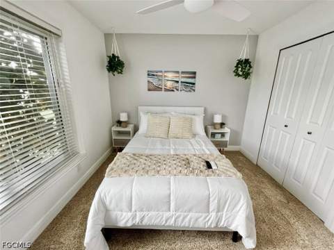 2314 SE 18th Pl, Cape Coral FL - photo 21 of 30
